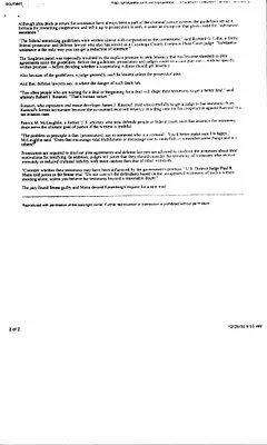 p. 31