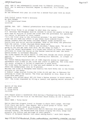 p. 23