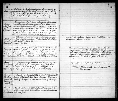 p. 27