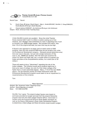 p. 16