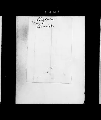 p. 7