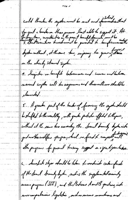 p. 39