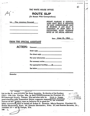 p. 30