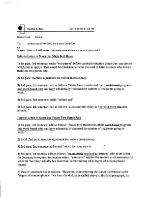 p. 46