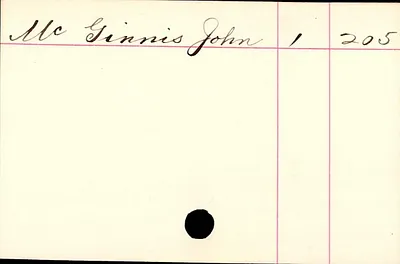 p. 44