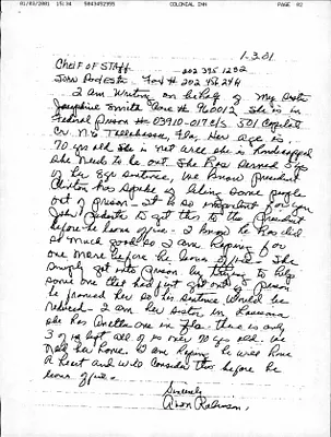 p. 42