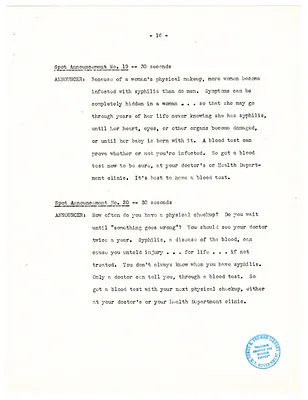 p. 21