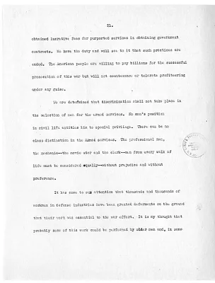 p. 21