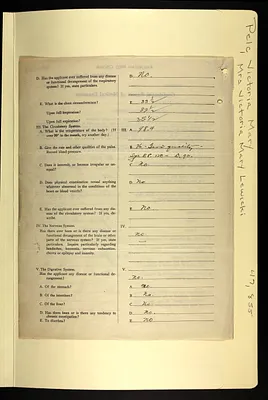 p. 41