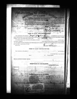 p. 51