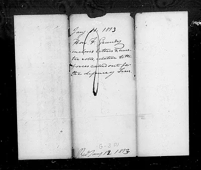 p. 11