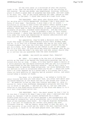 p. 36