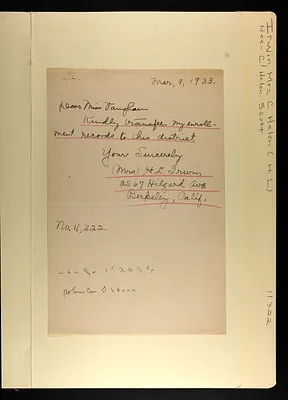 p. 17