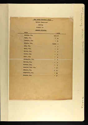 p. 55