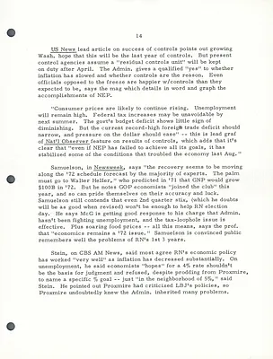 p. 14