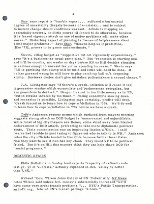 p. 46