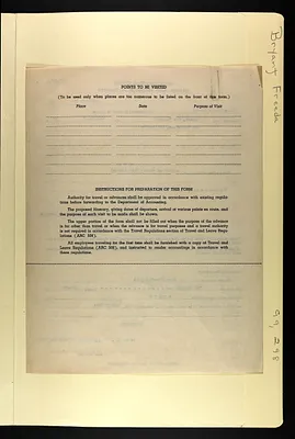 p. 45