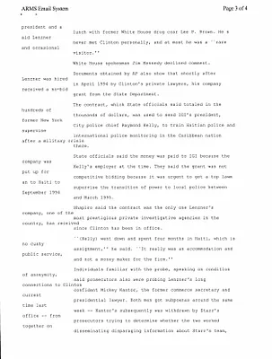 p. 10