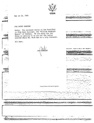 p. 41