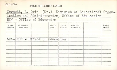 p. 23