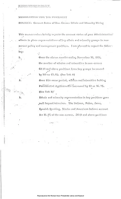 p. 15