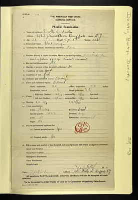 p. 43