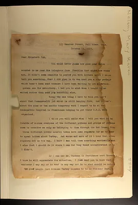 p. 58