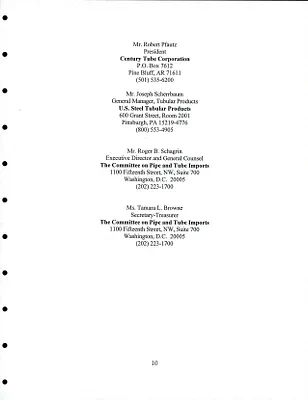 p. 39