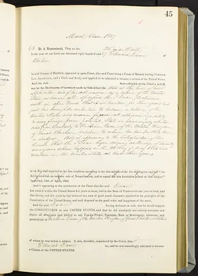 p. 46