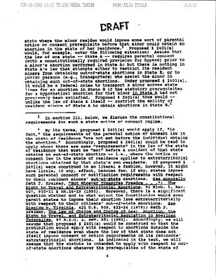 p. 50