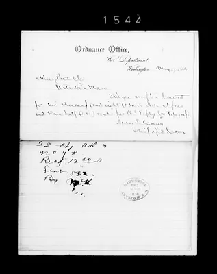 p. 55