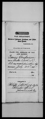 p. 21