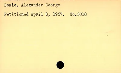 p. 19