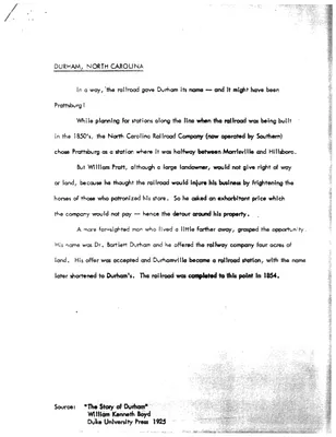 p. 27