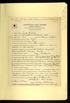 p. 39