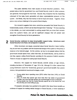 p. 24