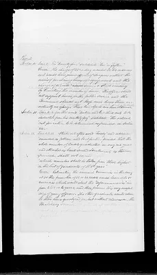 p. 59