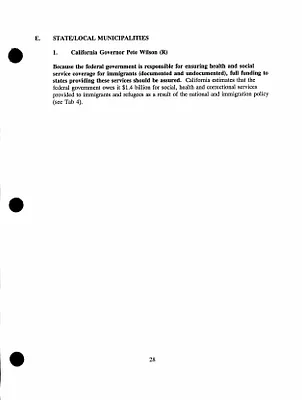 p. 30