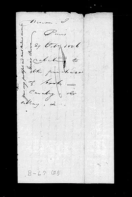 p. 30