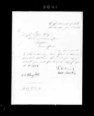 p. 40