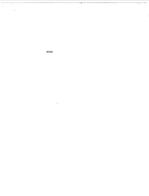 p. 33