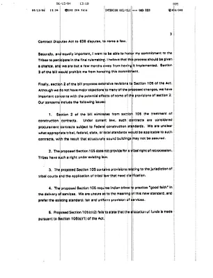 p. 57