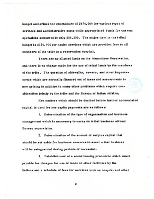 p. 2