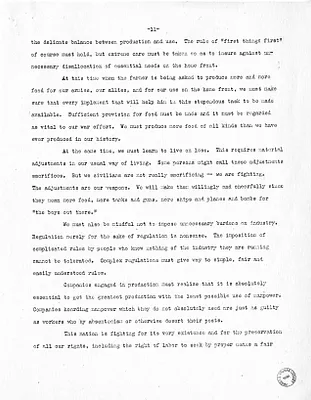 p. 11