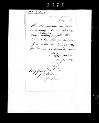 p. 31
