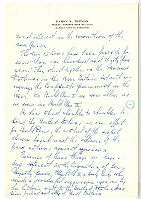 p. 3