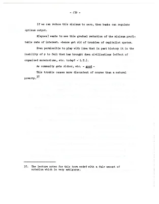 p. 40