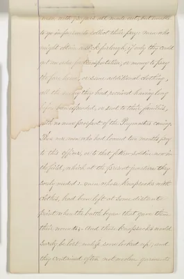 p. 5
