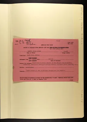 p. 25