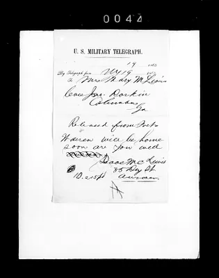 p. 55